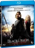 Black Death - Un viaggio all'inferno (Blu-Ray)