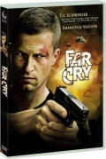 Far cry