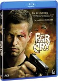 Far cry (Blu-Ray)