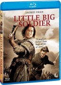 Little big soldier (Blu-Ray)