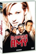 In cerca di Amy