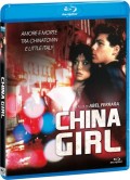 China Girl (Blu-Ray)