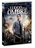 Il luogo delle ombre