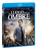 Il luogo delle ombre (Blu-Ray)