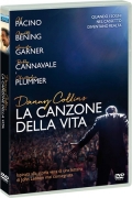 La canzone della vita - Danny Collins