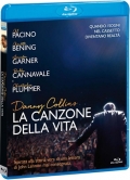 La canzone della vita - Danny Collins (Blu-Ray)