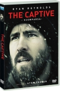 The captive - Scomparsa