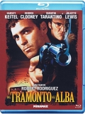 Dal tramonto all'alba - Limited Edition (Blu-Ray + Ricettario)