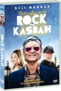 Rock the Kasbah