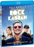Rock the Kasbah (Blu-Ray)