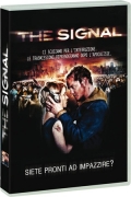 The signal