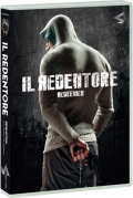 Il redentore - Redeemer