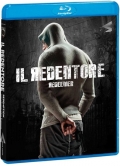 Il redentore - Redeemer (Blu-Ray)