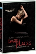 Dark places - Nei luoghi oscuri