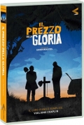 Il prezzo della gloria