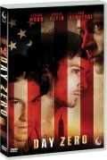 Day zero
