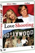 Love shooting