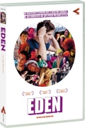 Eden