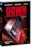 Down - Discesa infernale