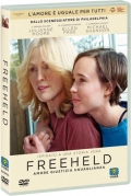 Freeheld