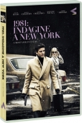 1981 - Indagine a New York