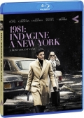 1981 - Indagine a New York (Blu-Ray)