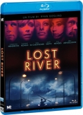 Lost river (Blu-Ray)