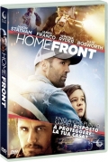 Homefront