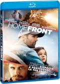 Homefront (Blu-Ray)