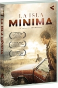 La isla minima