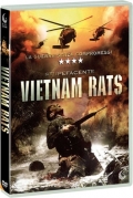 Vietnam rats