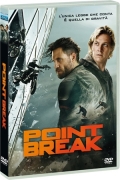 Point Break