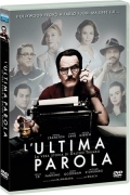 L'ultima parola - La vera storia di Dalton Trumbo