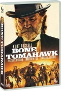 Bone Tomahawk