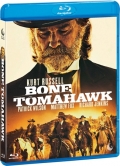 Bone Tomahawk (Blu-Ray)