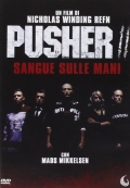 Pusher 2 - Sangue sulle mani