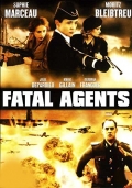 Fatal agents