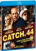 Catch 44 (Blu-Ray)