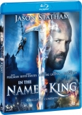 In the name of the King (Blu-Ray)