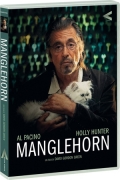 Manglehorn