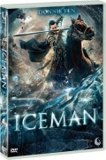 Iceman