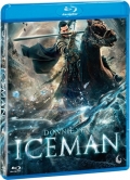 Iceman (Blu-Ray)
