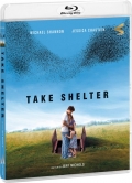 Take shelter (Blu-Ray)