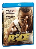 Race - Il colore della vittoria (Blu-Ray)