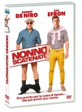 Nonno scatenato - Versione Internazionale