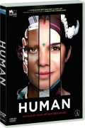 Human