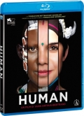 Human (Blu-Ray)