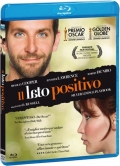 Il lato positivo (Blu-Ray)