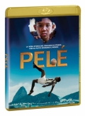 Pelè (Blu-Ray)