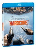 Hardcore! (Blu-Ray)